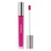 COVERGIRL Colorlicious Gloss Fruitylicious 660 12 oz packaging may vary