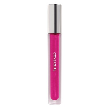 COVERGIRL Colorlicious Gloss Fruitylicious 660 12 oz packaging may vary