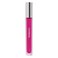 COVERGIRL Colorlicious Gloss Fruitylicious 660 12 oz packaging may vary