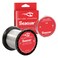 Seaguar Red Label 100 Fluorocarbon Fishing Line 6lbs 200yds Break StrengthLength  06RM250