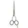 Jaguar Hairdressing Shears Pre Style Ergo 60 Inch Professional Stainless Steel Hair Cutting  Trimming Scissors for Salon Stylists and Barbers Satin Finish Look Classic Design Made in Germany