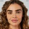 Ogee Sculpted Complexion Foundation Stick Willow 300C  Medium Light PeachBeige Undertones Full Coverage Foundation Makeup  Instantly Balance  Even Complexion  70 Organic Ingredients