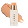 Ogee Sculpted Complexion Foundation Stick Willow 300C  Medium Light PeachBeige Undertones Full Coverage Foundation Makeup  Instantly Balance  Even Complexion  70 Organic Ingredients