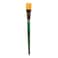 Princeton Lauren Paintbrush Size 34 inch Evergreen