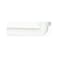 Plumb Pak 104AWK Direct Connect Waste Arm 112 x 15 White