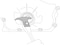 Lisle 56920 Limited Access Seal Puller