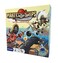 Haywire Group Pirate Ships Game