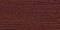 Handy Hands Lizbeth Egyptian Cotton Crochet Tatting Knitting Thread Lace Size 20 25 Grams 210 Yards  HH20692 Mocha Brown Dark