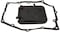 WIX Filters  58013 Automatic Transmission Filter Pack of 1
