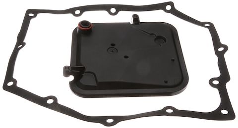 WIX Filters  58013 Automatic Transmission Filter Pack of 1