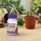 Bonide Bontone II Rooting Powder 125 oz ReadytoUse Dust for Houseplants and Transplants Speeds Root Development