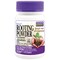 Bonide Bontone II Rooting Powder 125 oz ReadytoUse Dust for Houseplants and Transplants Speeds Root Development