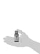 Fluid Acrylics by GOLDEN Alizarin Crimson Hue 1 fl oz Bottle Professional Acrylic Paint Transparent