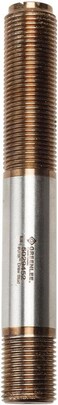 Greenlee 29452 Knockout Draw Stud