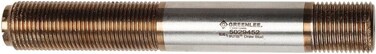 Greenlee 29452 Knockout Draw Stud