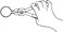 Lisle 49200 Heavy Duty Snap Ring Plier Us