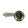 DANCO Faucet Lever Handle Brushed Nickel 1Pack 89253