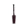 Master Plunger MP500 Heavy Duty All Purpose Plunger Laundry Tubs Bath Tubs Kitchen Sinks Garbage Disposal Toilets Commercial  Residential Use Equipped with Air Release Valve Plum