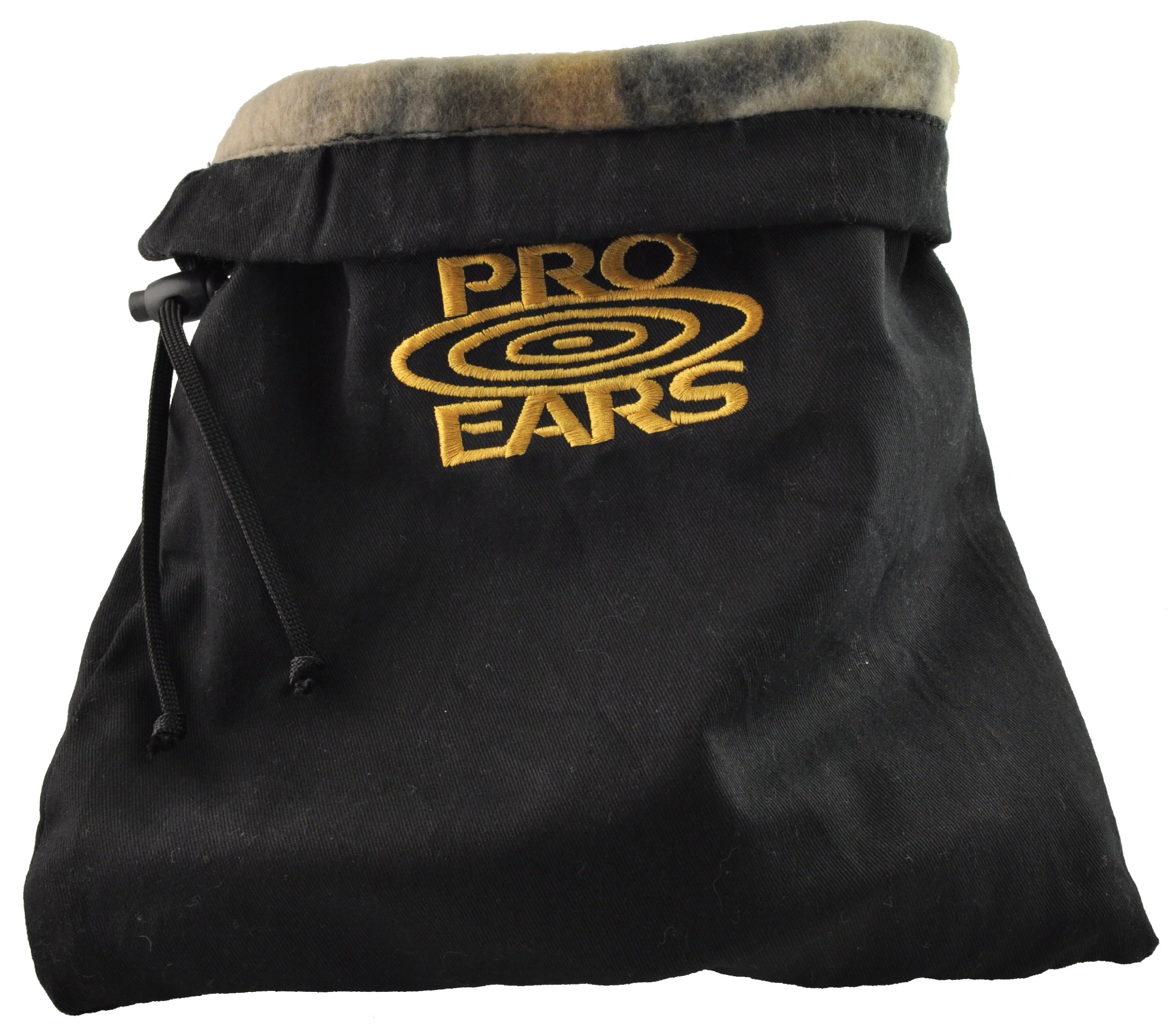 برو إيرز Pro Ears Pro Ears Carry Bag Large large