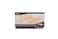 maxim enterprise inc Wooden Curved Switch Tracks Compatible with Thomas  Friends Brio Major Brand Wooden Railway 2Pcs