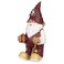 FOCO Florida State 2008 Team Gnome