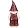 FOCO Florida State 2008 Team Gnome