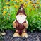 FOCO Florida State 2008 Team Gnome