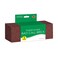 Beistle 57137 1Pack Football University Bad Call Brick for Parties 712 by 3 by 2Inch