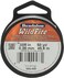 Wildfire Stringing Wire 008x50Frost