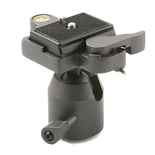 Dmkfoto Dmkfoto Heavy Duty Ball Head
