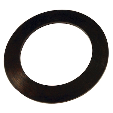 Danco 2716 in OD Standard Size Union Washer 10 Pack 61265W