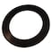 Danco 2716 in OD Standard Size Union Washer 10 Pack 61265W