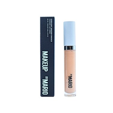 MAKEUP BY MARIO SurrealSkin Awakening Concealer 160