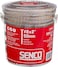 Senco 08F200Y Duraspin 8 by 2 Subfloor Collated Screw 1 000per Box
