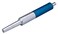 Malco TNP2S 8 in Blue Heavy Duty Trim Nail Punch