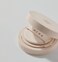 HERA Korea Cosmetic Skin Radiant Glow Cushion 2IN1 24h Comfort Cover 5g Mini Beige