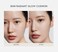HERA Korea Cosmetic Skin Radiant Glow Cushion 2IN1 24h Comfort Cover 5g Mini Beige