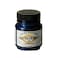 Jacquard Lumiere 225oz Fabric Paint Indigo  Metallic Paint for Fabric Leather Canvas Paper and Wood  Lightbodied Metallic Acrylic Paint  Lightfast  Vibrant Metallic Acrylic Paints