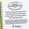 PILOT EasyTouch Refillable  Retractable Ballpoint Pens Fine Point Red Ink 12Pack 32212