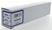 The Hillman Group 44818 1032 x 6Inch Threaded Rod 10PackZinc