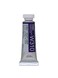Holbein Artists Watercolor 15ml Cobalt Violet Light