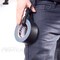 Gaffer Power Proudly Made in The USA Real Professional Grade Gaffer Tape Heavy Duty Gaffers Tape NonReflective Multipurpose 2 Inches x 30 Yards Black