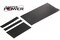 Gaffer Power Proudly Made in The USA Real Professional Grade Gaffer Tape Heavy Duty Gaffers Tape NonReflective Multipurpose 2 Inches x 30 Yards Black
