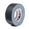 Gaffer Power Proudly Made in The USA Real Professional Grade Gaffer Tape Heavy Duty Gaffers Tape NonReflective Multipurpose 2 Inches x 30 Yards Black
