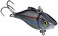 Rapala Rattlin Rapala 05 Fishing lure 2Inch Holographic Shad