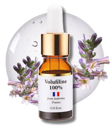 CELDYQUE 100 Pure Volufiline Concentrate Mixin Serum  Skin Firming Solution  Clinically Proven  AntiWrinkle Enhances Facial Contours Boosts Collagen for Sagging Mature Skin Korean Skincare