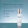 Beverly Hills MD Nourish  Enhance Body Treatment Hyaluronic Acid Plumping Serum for Tightening Skin  Smoothing Wrinkles For Neck Chest Legs Hands Visibly Combat Signs of Aging wNiacinamide