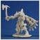 REAPER 77236 Bones Bloodmane Miniature