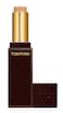 TOM FORD Traceless Soft Matte Concealer  5W0 Tan tan skin with olive undertones  12 oz  35 g