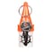 Attwood 118757 Floating Key Buoy Key Chain for mens 1 764 x 2 5164 x 516 Inch